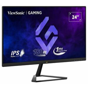 ViewSonic 24" VX2479-HD-PRO Monitor kép