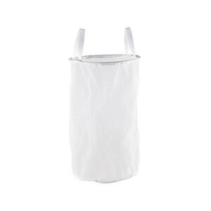 Klarstein Beerfest, sörszűrő, kellék, kiegészítő szűrő, Ø28 cm, 200 µm, nejlon kép