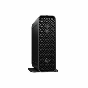 Hp workstation z2 mini g1a ryzen ai max+ pro 395 3ghz, 128gb, 2x1... kép
