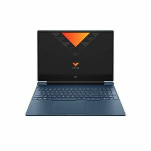 Hp victus 15-fb2025nh 15.6" fhd ag ips, ryzen5 8645hs 4.3ghz... kép