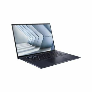 Asus com nb expertbook b9403cvar-pp1649x 14.0 wqxga+ oled gl, i7... kép