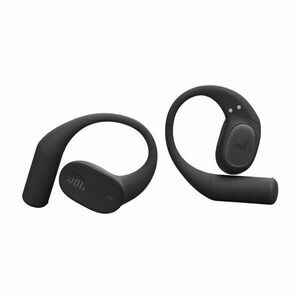 JBL Sense Lite Bluetooth Headset - Fekete kép