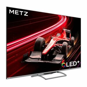 Metz 65Mqe8000Z 65 Qled 4K Ultra Hd TV kép