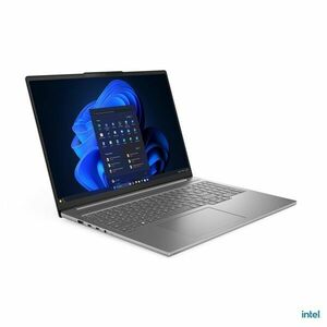 Lenovo ideapad pro 5 16iah10, 16.0" 2.8k, intel core u7 255h... kép