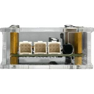 Simagic SMG-P2000-HCB Haptik Pedálrezgető vezérlő kép