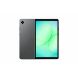 Samsung Galaxy Tab A11 (Wifi) - Szürke , 64 GB kép