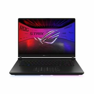 Asus gamer nb rog strix g635lx-rw042w 16" wqxga, intel® core... kép