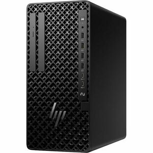 Hp workstation z1 twr g1i core ultra9 285 2.5ghz, 64gb, 512gb+1tb... kép