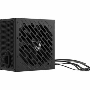 Formula Tápegység 750W - FV-750WD (80 Plus, ATX3.1/PCIe5.1, Aktív... kép