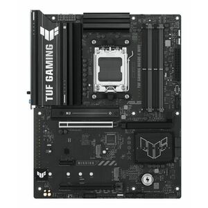 ASUS TUF GAMING B650E-E WIFI AMD B650 Socket AM5 ATX kép