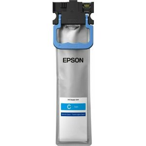 Epson T11N2 Patron Cyan K /o/ kép