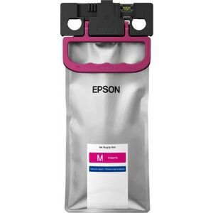 Epson T11P3 Patron Magenta K /o/ kép
