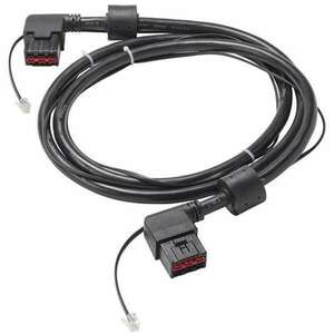 Műszaki cikk Elektronika Számítógépek és kiegészítők Kábelek Tartozékok Szünetmentes tápegységek kép