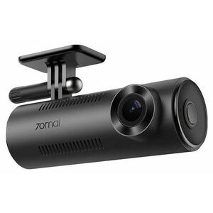 Xiaomi 70mai Dash Cam M310 menetrögzítő kamera kép