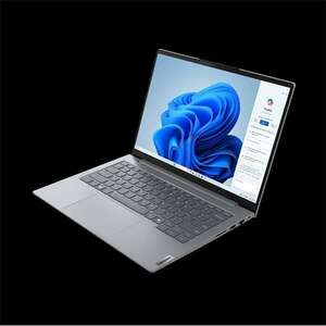 Lenovo thinkbook 14 g7 arp, 14.0" wuxga, amd ryzen 7 7735hs... kép