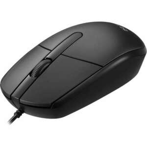 Sandberg Egér - Saver USB Mouse kép
