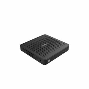 Zotac ZBOX MI351-E Mini PC - Intel N100 kép