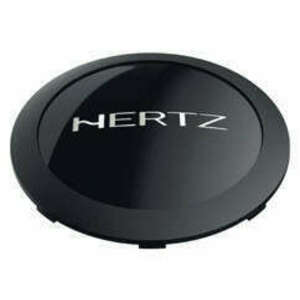 Hertz HTX RGB Logó - Hangszóró Dekoráció kép