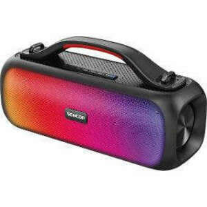 Sencor SSS 3100 KIDS LIGHT SPEAKER kép