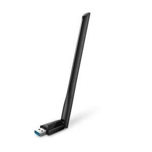 TP-Link Archer T3U Plus AC1300 High Gain Wireless Dual Band USB A... kép