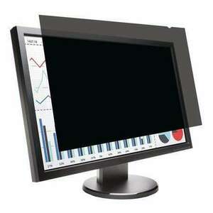 Kensington 626482 21.5" Betekintésvédelmi monitorszűrő kép