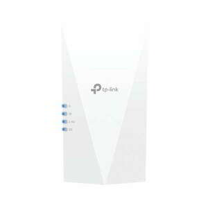 TP-Link RE500X AX1500 WiFi Range Extender kép