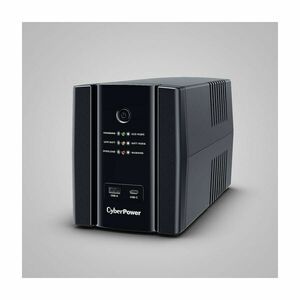 CyberPower UT2200E 2200VA / 1320W Back-UPS kép