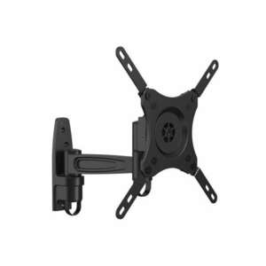 Multibrackets M VESA Flexarm 360 II Fekete 7350022733282 kép