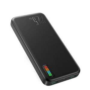 Joyroom Dazzling Power Bank - 10000mAh kép