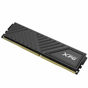 A-Data 16GB DDR4 3200MHz XPG Gammix D35 Black kép