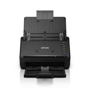 EPSON WorkForce ES-500WII Szkenner, B11B263401 kép