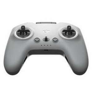 DJI FPV Remote Controller 2 Távirányító (CP.FP.00000019.02) kép