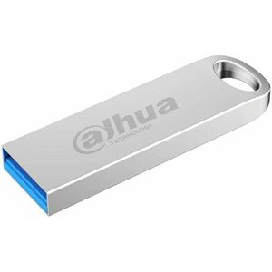 Dahua Pendrive, 8GB USB2.0 (U106; R25-W10 MB/s; FAT32) kép
