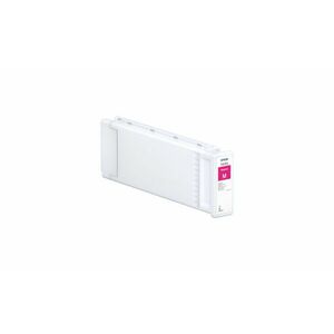 Epson T41E3 Patron Magenta 700ml /o/ kép