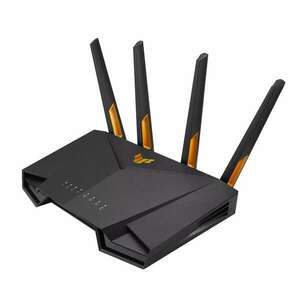 Asus TUF Gaming AX4200 Dual band Gigabit Router kép