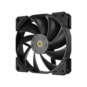 ID-Cooling Cooler 12cm BOREAS 120 35, 5dB, max. 171, 93 m3/h PWM... kép
