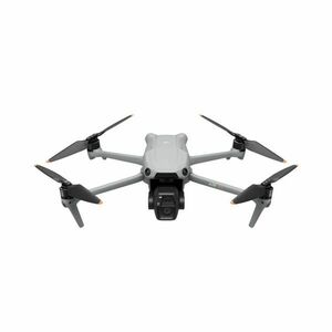 DJI Air 3S Fly More Combo Drón - Szürke kép