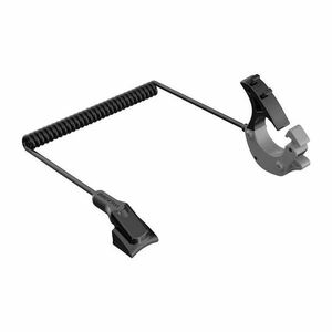 Waydoo finger controller for underwater scooter kép