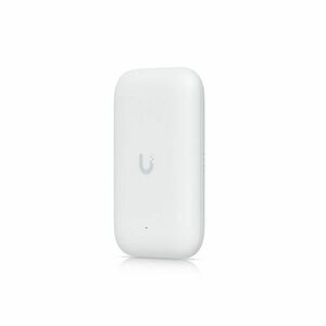 Ubiquiti wireless access point dualband 1x1000mbps, 1166mbps, 2x2... kép