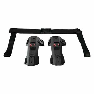 Leg strap Waydoo for underwater scooter kép