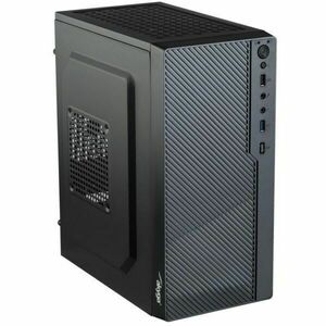 Chs pc barracuda, core i5-12400 2.5ghz, 16gb, 480gb ssd, egér+bil... kép