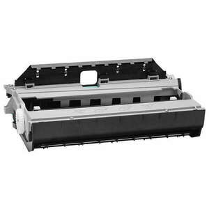 HP Officejet Ink Collection Unit B5L09A kép