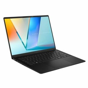 Asus cons nb vivobook s5406sa-qd070w 14, 0" wuxga oled gl, ul... kép