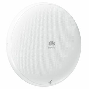 Huawei ekit wireless access point triband, wifi 7, 13.66 gbps, smart... kép