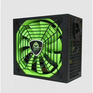 KEEP OUT Tápegység - 1000W Moduláris Gaming PSU 14cm fan aktív PFC 85% kép
