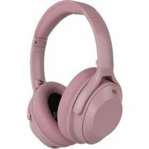 Sencor SEP CORPORATE ROSE sztereo fejhallgató kép