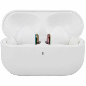 Sencor SEP SHEEN WHITE TWS ANC kép