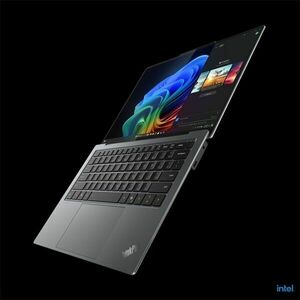 Lenovo thinkpad x9-14 gen 1, 14.0" wuxga oled, intel core ul... kép