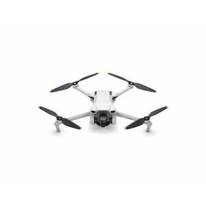 DJI Mini 3 Fly More Combo (DJI RC) (EU) kép
