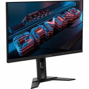 GIGABYTE M27UA Gaming Monitor - 27" 4K IPS kép